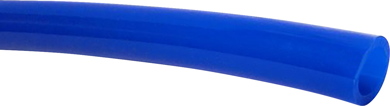 HELIX Fuel Line - Opaque Blue - 5/16" x 25' 516-7171S
