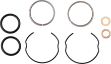 MOOSE OFFROAD Fork Bushing Kit 38-6160