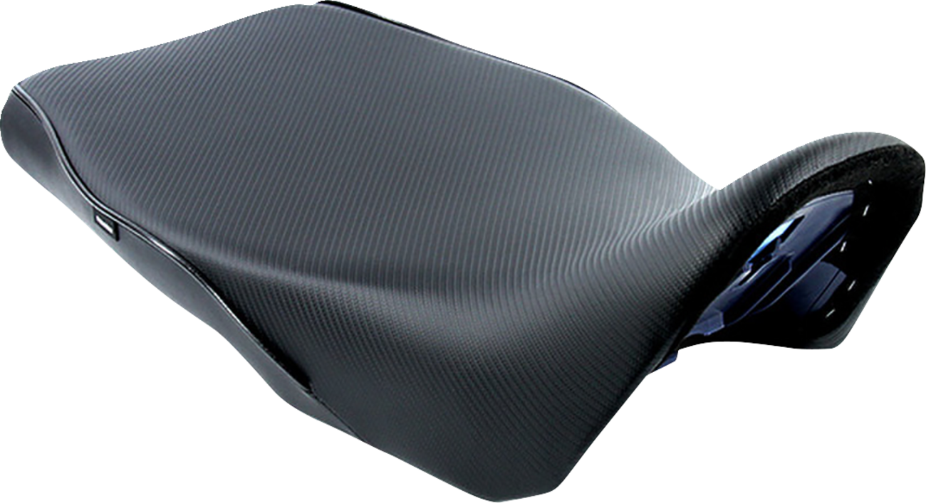 SARGENT Seat - Low - Kawasaki WS-699-19