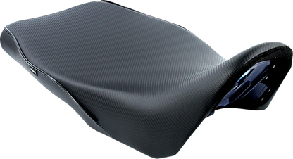 SARGENT Seat - Low - Kawasaki WS-699-19