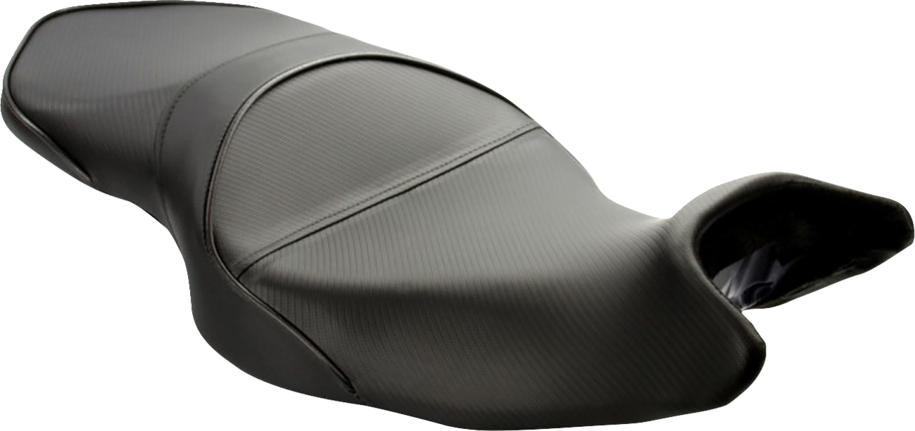 SARGENT World Sport™ Performance Seat - CarbonFX - BMW WS-694-19