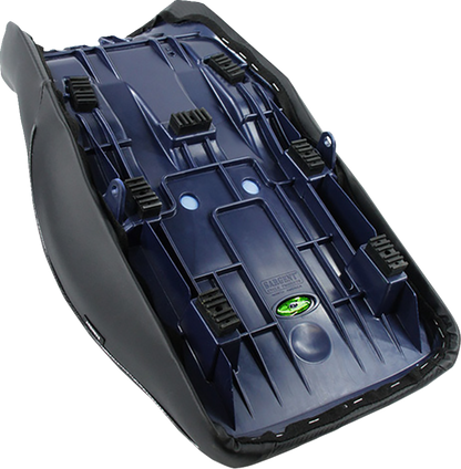 SARGENT Seat - Standard - Kawasaki WS-698-19