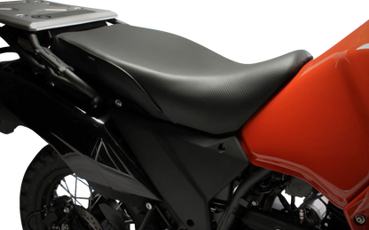 SARGENT Seat - Standard - Kawasaki WS-698-19