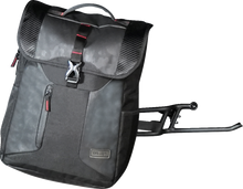 SHOW CHROME Levitate Bag and Mount - Ryker 41-427B