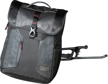 SHOW CHROME Levitate Bag and Mount - Ryker 41-427B