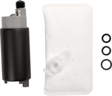 MOOSE OFFROAD Electric Fuel Injection Fuel Pump Rebuild Kit - Honda 47-2077