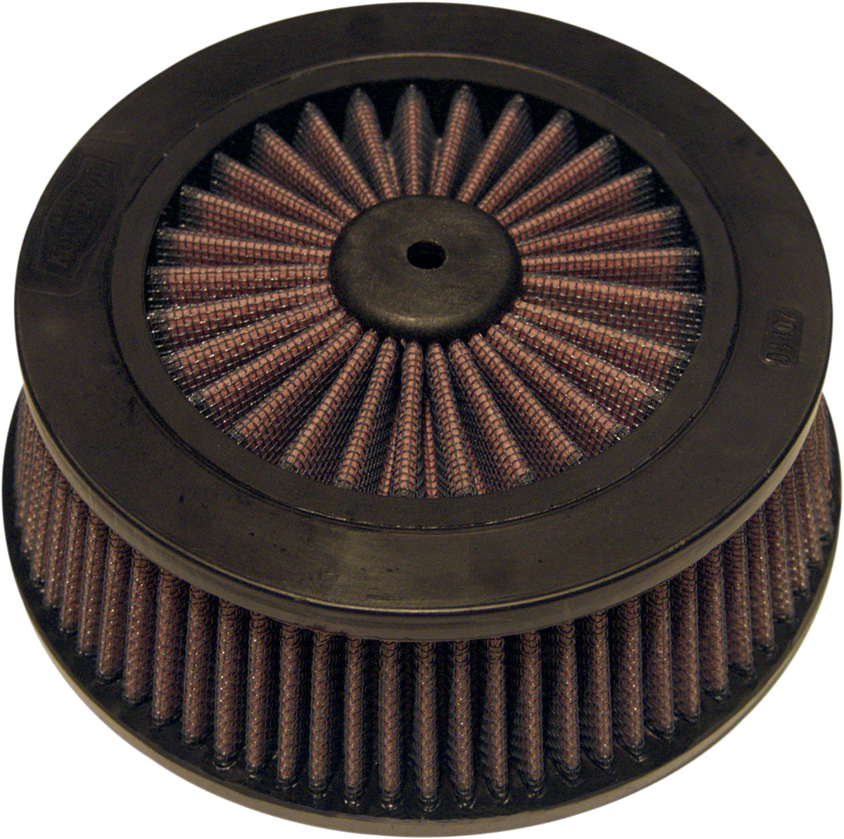 RSD Replacement Air Filter - Venturi/Turbine to 0206-0091-A