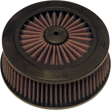 RSD Replacement Air Filter - Venturi/Turbine to 0206-0091-A