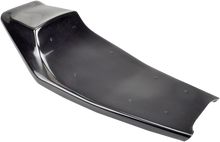 SADDLEMEN Caballero Tail Section Z4212