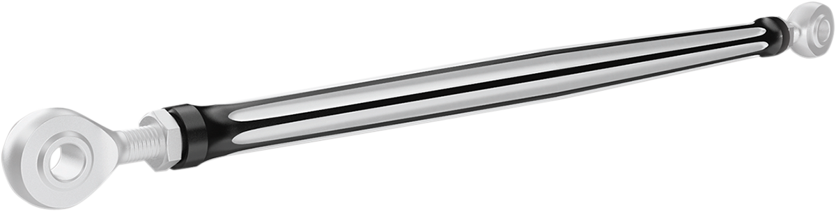 RSD Nostalgia Shift Rod - Contrast Cut - FL/FX 0173-1901-BM