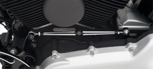 RSD Moto Shift Rod - Contrast Cut - FL/FX 0173-1903-BM
