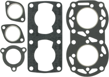 VERTEX Full Top End Set - Polaris 710109
