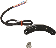 RSD Cafe Gauge LED Indicator Lights - '14-'20 Models Only 0207-2023