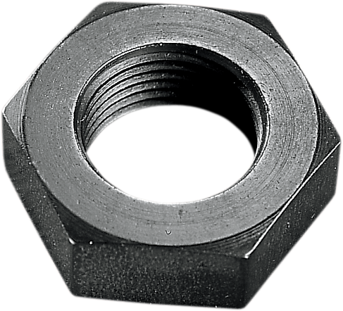 COLONY Nut - Motor Sprocket - Big Twin 7826-1