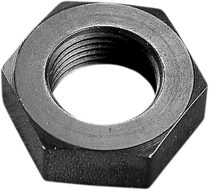 COLONY Nut - Motor Sprocket - Big Twin 7826-1