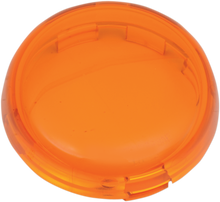 CHRIS PRODUCTS Deuce Lens - Amber DHD5A