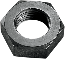 COLONY Nut - Motor Sprocket - Big Twin 7101-1