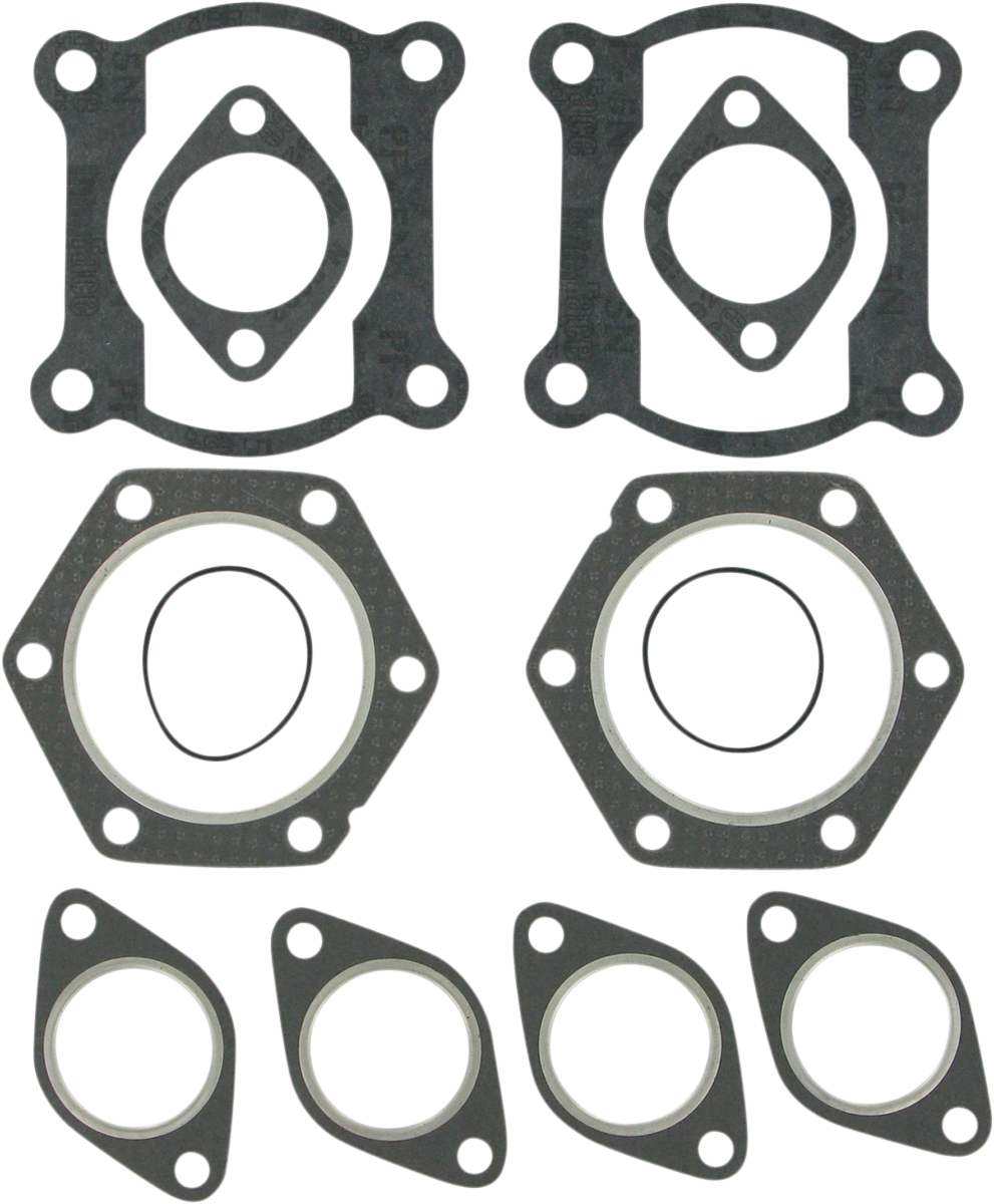 VERTEX Full Top End Set - Polaris 710110C