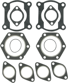 VERTEX Full Top End Set - Polaris 710110C