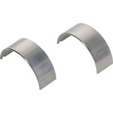 Plain Bearing Conn Rod White
