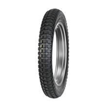 Tire Geomax Trial Tl01 Rr 120/100r18 68m Radial Tl