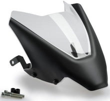 Windscreen Naked New Gen Sport Clear Duc
