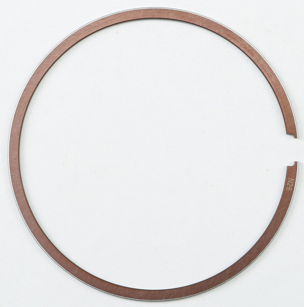 Piston Ring 99.50mm Pol For Wiseco Pistons Only