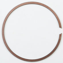 Piston Ring 80.00mm For Wiseco Pistons Only