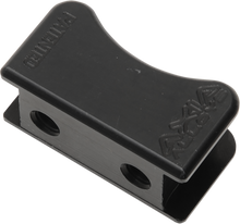 KLOCK WERKS Universal Mount - 2X6mm MODUN2-BK