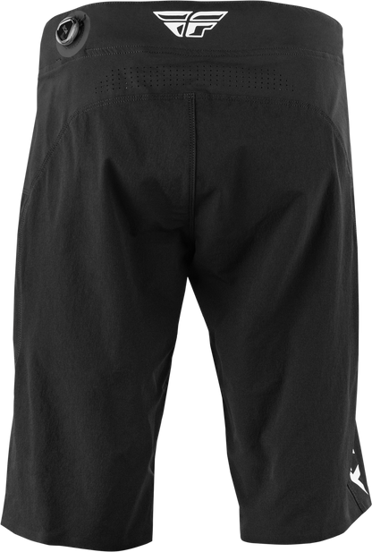 Gravity Short Black Sz 28