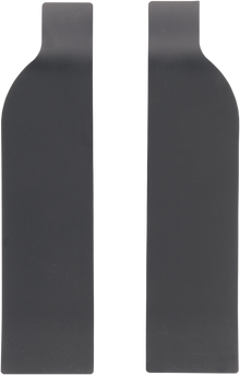 KLOCK WERKS Lower Filler - Smooth KWS-01-0006