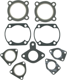VERTEX Full Top End Set - Yamaha 710142