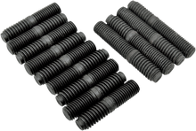 COLONY Transmission Kicker Cover Stud Kit 9637-13