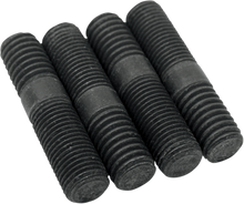 COLONY Transmission Stud - 1/2-13 x 3/8-24 9655-4