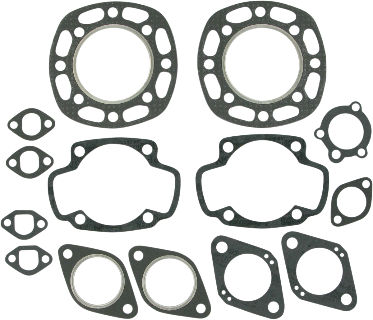 VERTEX Full Top End Set - Kawasaki/John Deere 710150