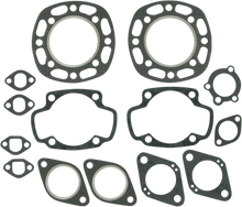 VERTEX Full Top End Set - Kawasaki/John Deere 710150