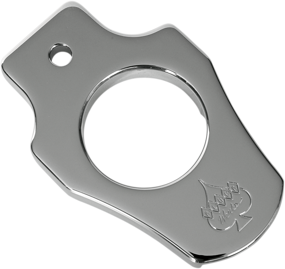 KLOCK WERKS Mount Ignition Switch KWS-02-0101