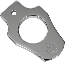 KLOCK WERKS Mount Ignition Switch KWS-02-0101