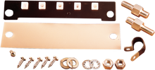 COLONY Terminal Plate 9639-22