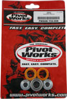 Shock Bearing Kit