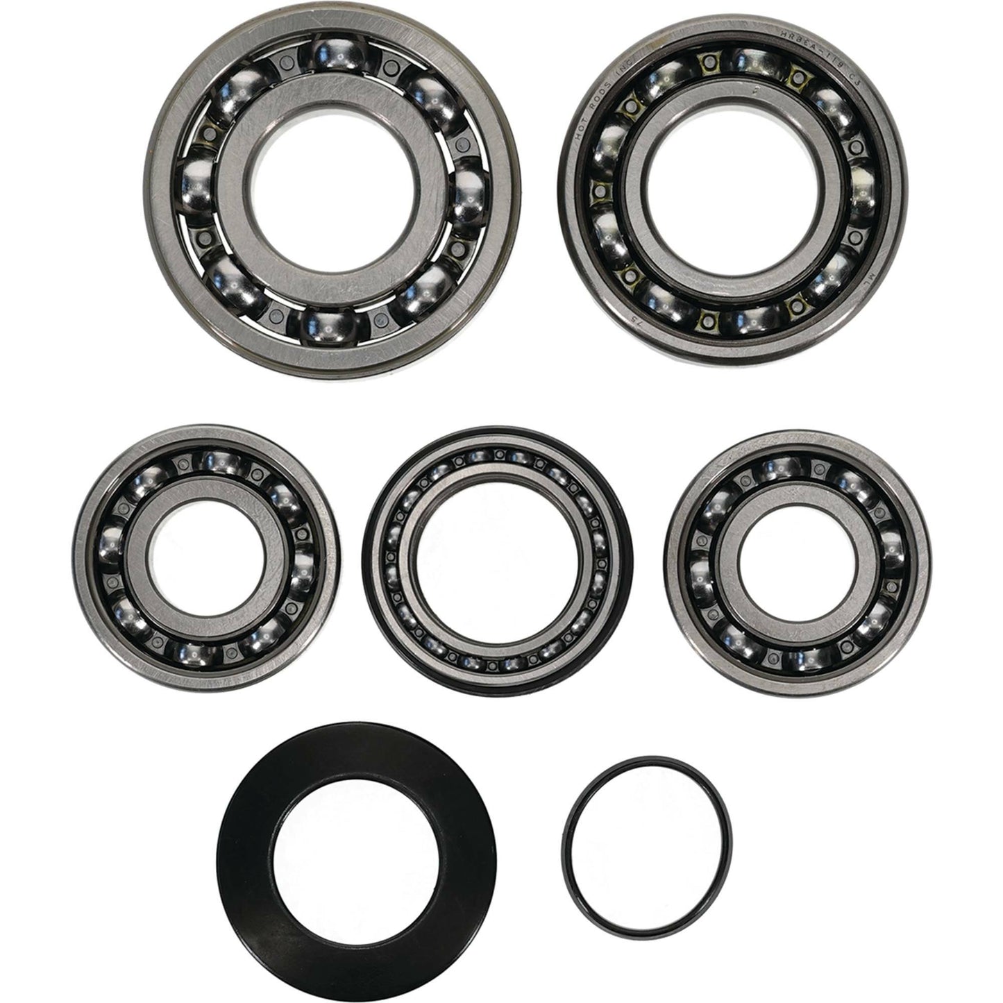 Transmission Bearing Kit Hon