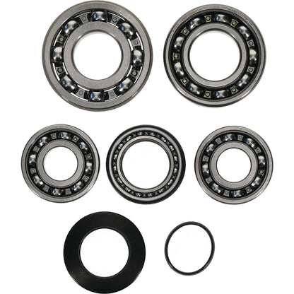 Transmission Bearing Kit Hon