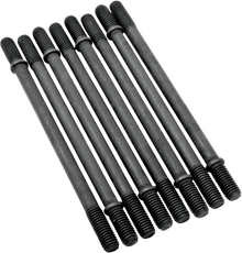 COLONY Cylinder Stud Set 9424-8