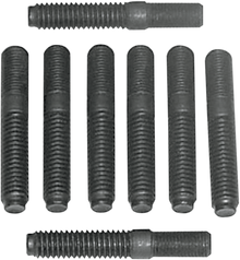 COLONY Cylinder Stud Set - '54-'84 XL 8858-8