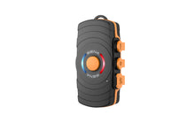 Freewire Wireless Bluetooth Honda Goldwing Adapter