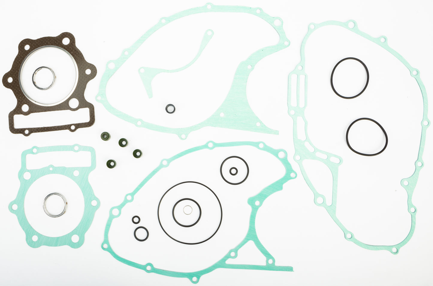 Complete Gasket Kit Hon
