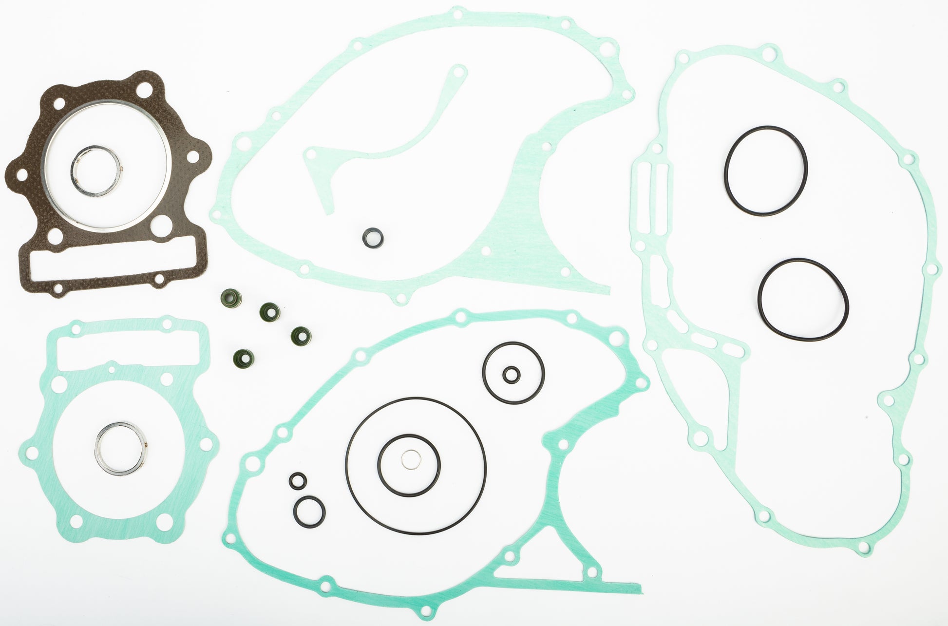 Complete Gasket Kit Hon