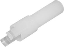 Amp 1 Pin Ml Matenlock OEM Conn Hd# 72043 71a
