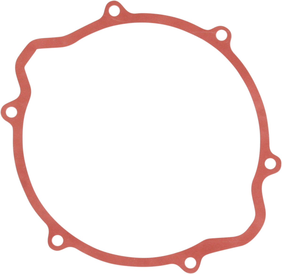 BOYESEN Clutch Cover Replacement Gasket - Honda CCG-06X
