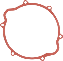BOYESEN Clutch Cover Replacement Gasket - Honda CCG-06X